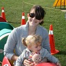 Wainfleet Fall Fair 2009